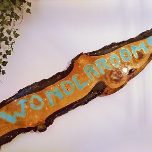 Wonder Rooms Nerja Guest House